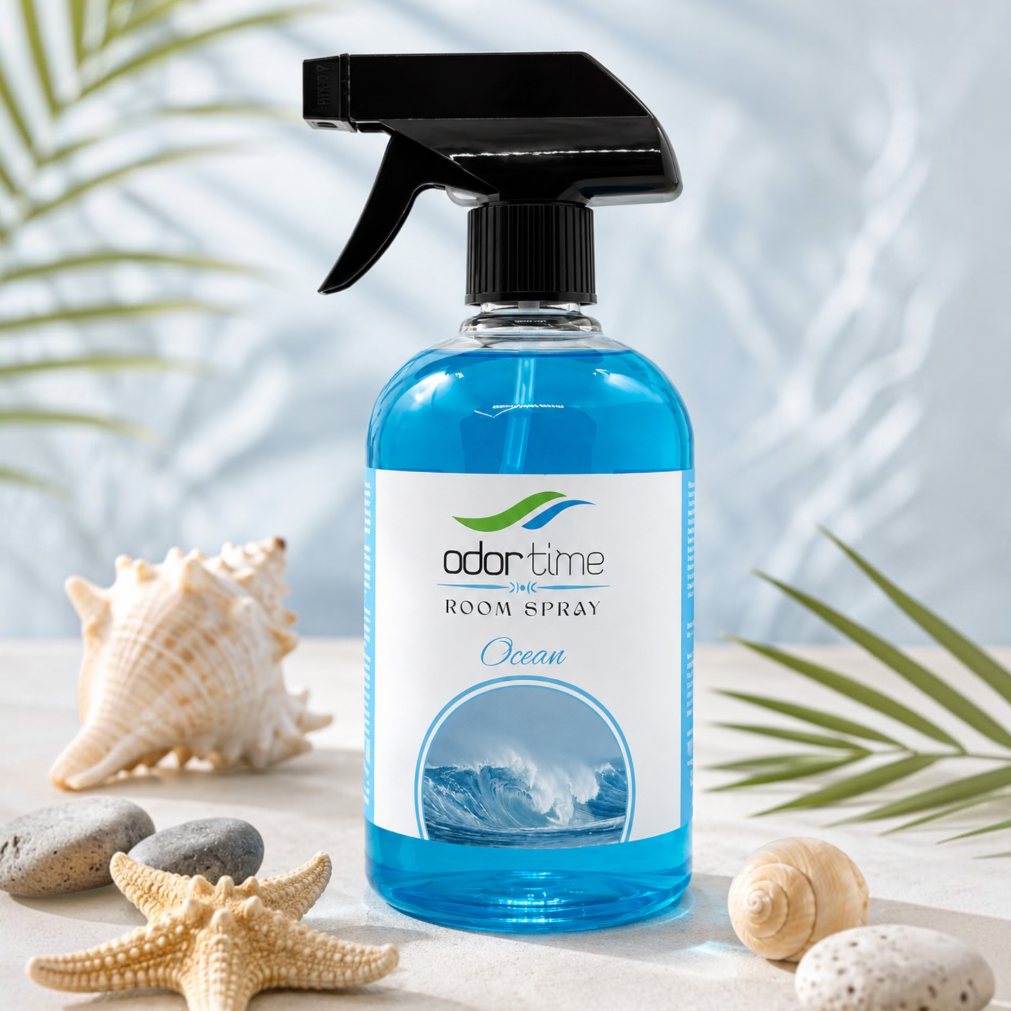 Ocean Oda Spreyi 500 ML