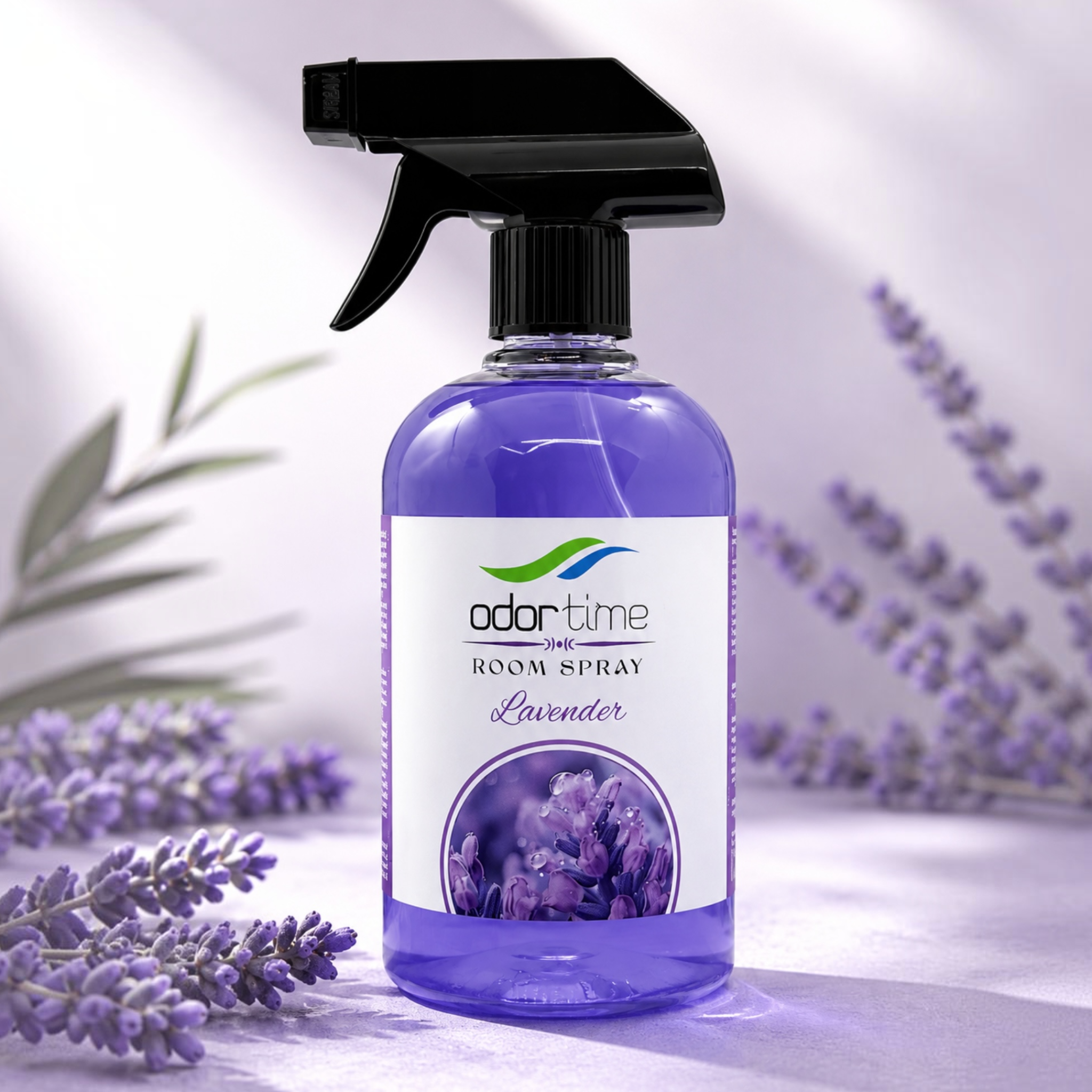 Lavanta Oda Spreyi 500 ML