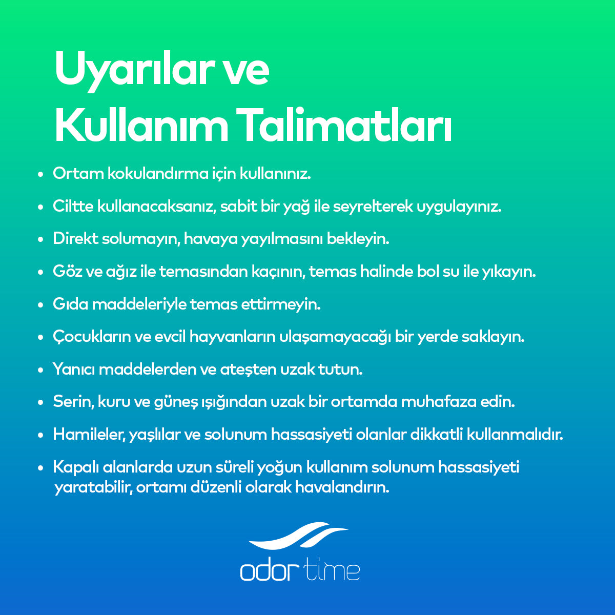 Limon Çiçeği Doğal Uçucu Yağ 10 ML